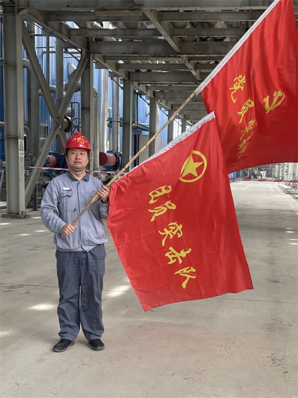 7-黨員突擊隊、團員突擊隊.jpg